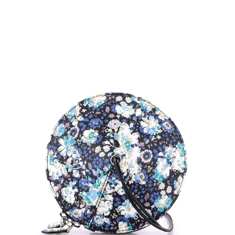 Louis Vuitton Toupie Handbag Printed #218560L12B